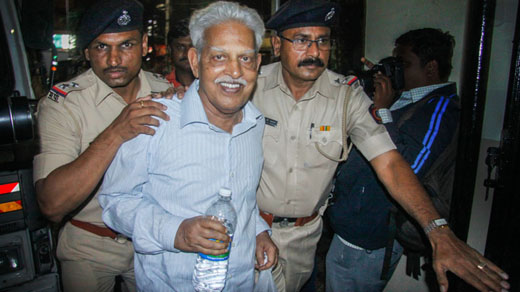 vararao 5 sep 18